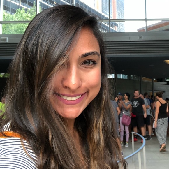 stephnicpm